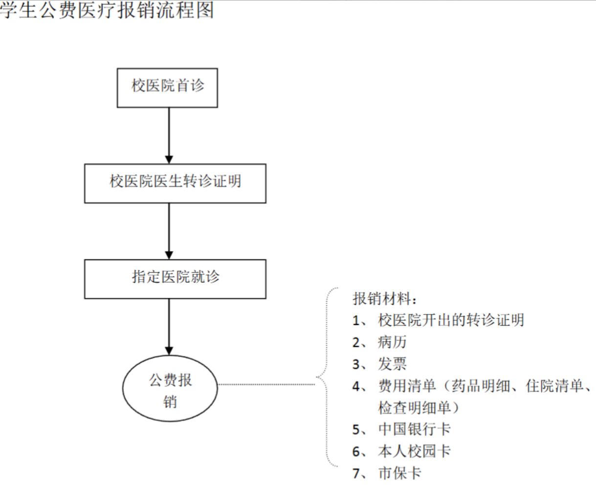 https://picgo-lenblog.oss-cn-beijing.aliyuncs.com/lenblog/202512091125822.png