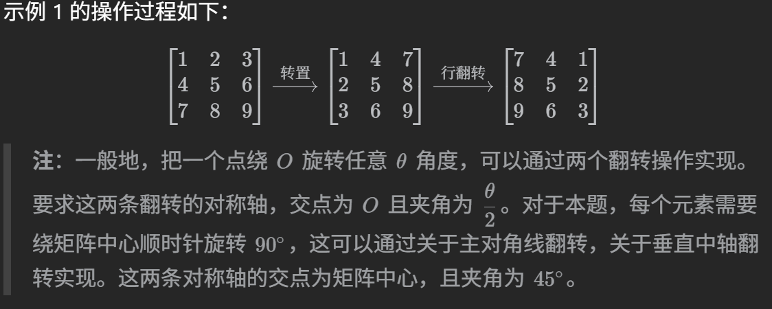 https://picgo-lenblog.oss-cn-beijing.aliyuncs.com/lenblog/202512201955256.png