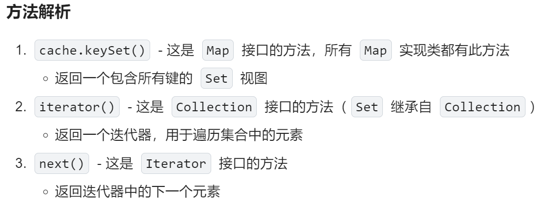 image-20260109145103862 https://picgo-lenblog.oss-cn-beijing.aliyuncs.com/lenblog/202601091451800.png